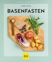 Cover von Basenfasten