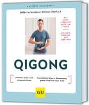 Cover von Qigong