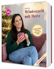 Cover von Weihnachten mit Sally
