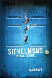 Cover von Sichelmond