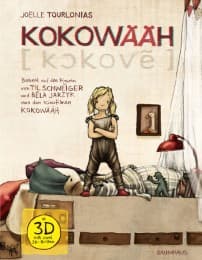 Cover von Kokowääh