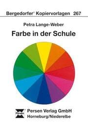 Cover von Farbe in der Schule