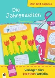 Cover von Die Jahreszeiten