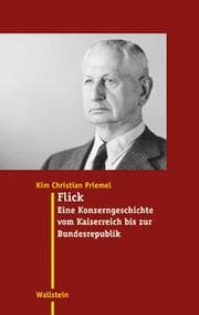 Cover von Flick