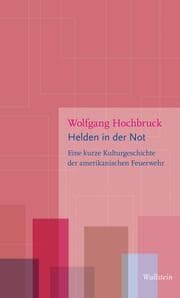 Cover von Helden in der Not