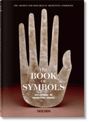 Cover von The Book of Symbols