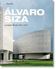 Cover von Álvaro Siza