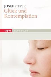 Cover von Glück und Kontemplation