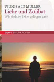 Cover von Liebe und Zölibat