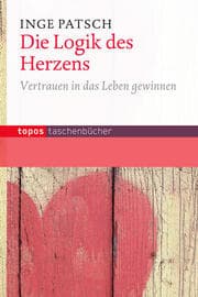 Cover von Die Logik des Herzens