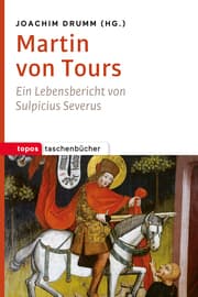 Cover von Martin von Tours