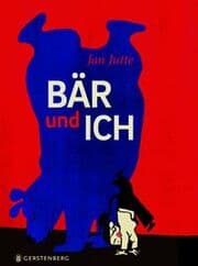 Cover von Bär und ich