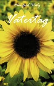 Cover von Vatertag