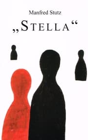 Cover von 'Stella'