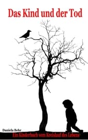 Cover von Das Kind und der Tod