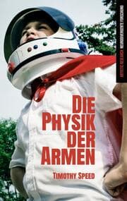 Cover von Die Physik der Armen