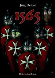 Cover von 1565