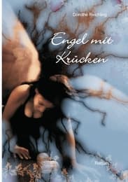Cover von Engel mit Krücken