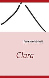 Cover von Clara