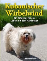 Cover von Kubanischer Wirbelwind