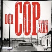 Cover von Der Cop