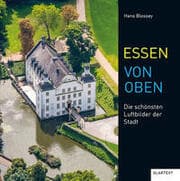 Cover von Essen von oben