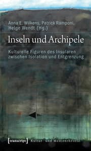 Cover von Inseln und Archipele