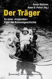 Cover von Der Träger