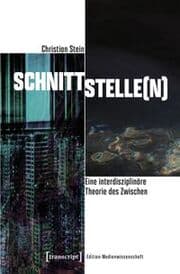 Cover von Schnittstelle(n)