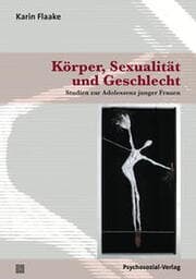 Cover von Körper, Sexualität und Geschlecht