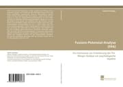 Cover von Fusions-Potenzial-Analyse (FPA)