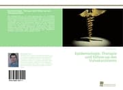 Cover von Epidemiologie, Therapie und follow-up des Vulvakarzinoms