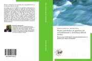 Cover von Pluies extrêmes et gestion de ruissellement à Kinshasa-Mont Amba