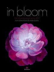 Cover von in bloom Kalender 2027