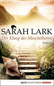 Cover von Der Klang des Muschelhorns