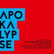Cover von Apokalypse