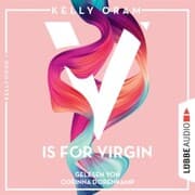 Cover von V is for Virgin