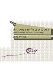 Cover von Mit Jeans und Traubenzucker