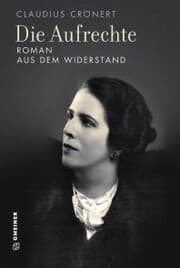 Cover von Die Aufrechte