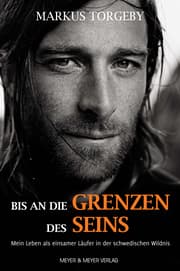 Cover von Bis an die Grenzen des Seins