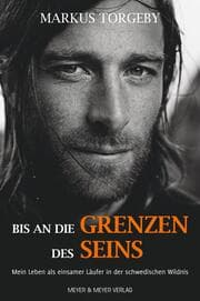 Cover von Bis an die Grenzen des Seins