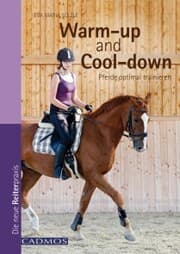 Cover von Warm-up and Cool-down