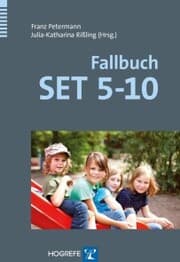 Cover von Fallbuch SET 5-10