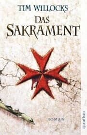 Cover von Das Sakrament