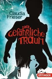 Cover von Der gefährliche Traum
