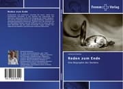 Cover von Reden zum Ende