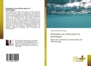 Cover von Connaitre son milieu pour le developper