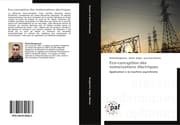 Cover von Eco-conception des motorisations électriques