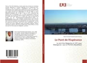 Cover von Le Pont de l'Espérance