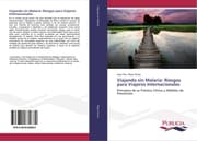 Cover von Viajando sin Malaria: Riesgos para Viajeros Internacionales